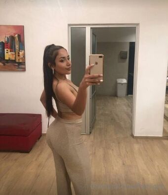 flattiight Голі Зливи OnlyFans Фото 55