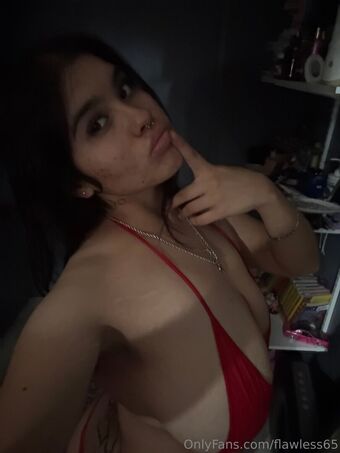 flawless65 Голі Зливи OnlyFans Фото 26
