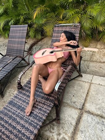 Flay Голі Зливи OnlyFans Фото 146