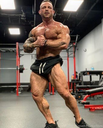 flexcash4 Голі Зливи OnlyFans Фото 13