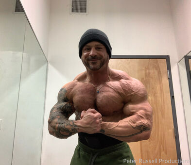flexcash4 Голі Зливи OnlyFans Фото 18