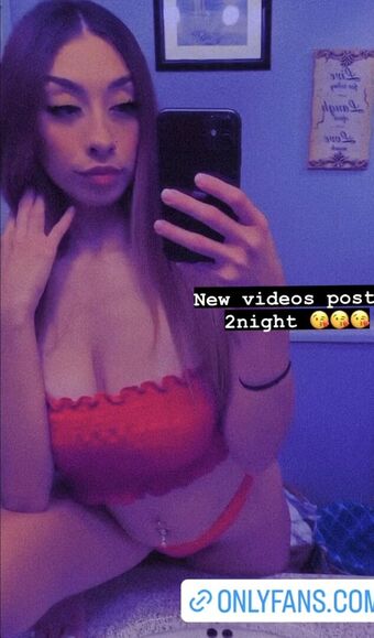 flexuuh Голі Зливи OnlyFans Фото 8