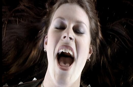 Floor-jansen