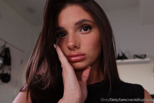 flopicvip Голі Зливи OnlyFans Фото 13