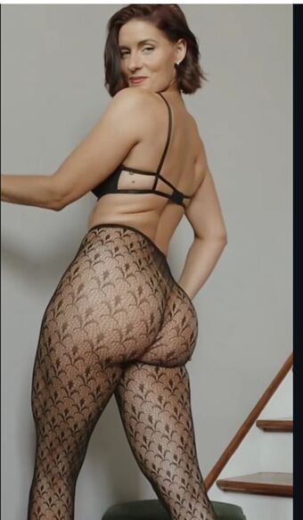 Florina Fitness Голі Зливи OnlyFans Фото 108