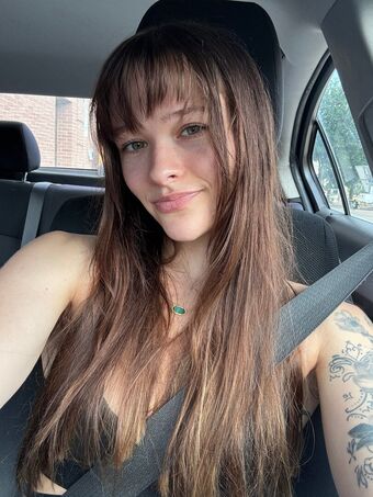 flowwithsky Голі Зливи OnlyFans Фото 33