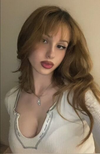 flrdevsk Голі Зливи OnlyFans Фото 9