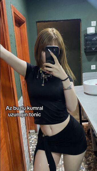 flrdevsk Голі Зливи OnlyFans Фото 12
