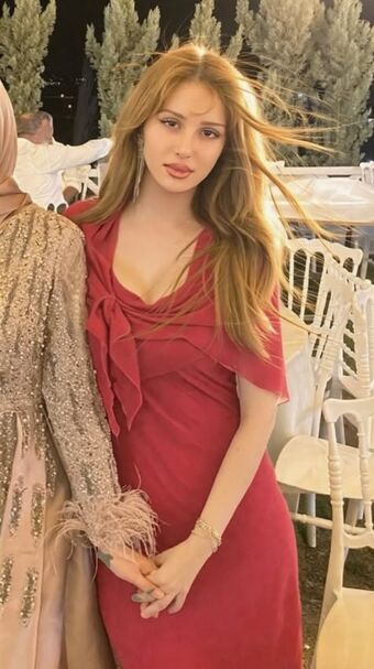 flrdevsk Голі Зливи OnlyFans Фото 17