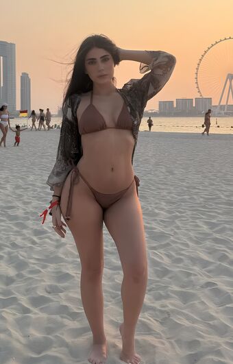 Fluxo Rajah Голі Зливи OnlyFans Фото 48