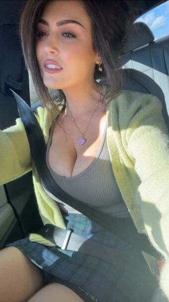 fmottrn Голі Зливи OnlyFans Фото 43