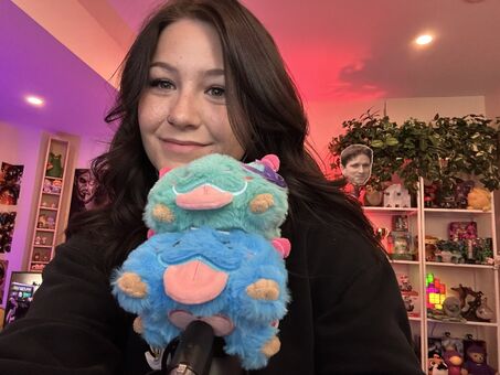 Fooya