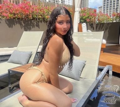 foreign.kattt Голі Зливи OnlyFans Фото 2