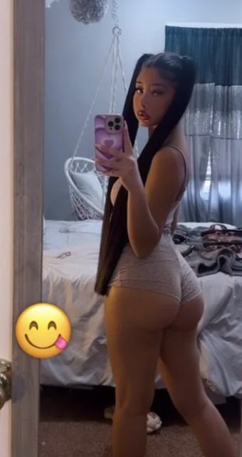 foreign.kattt Голі Зливи OnlyFans Фото 3
