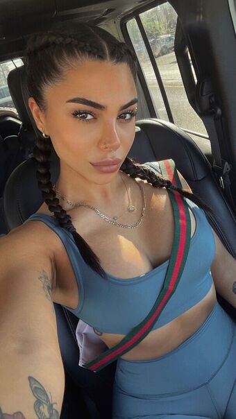 foreignbabie