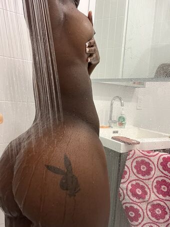 Foreignn_diamondd