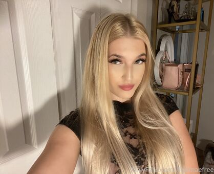 foreverlethalx Голі Зливи OnlyFans Фото 2