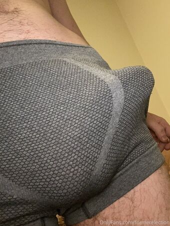 formerelection Голі Зливи OnlyFans Фото 2