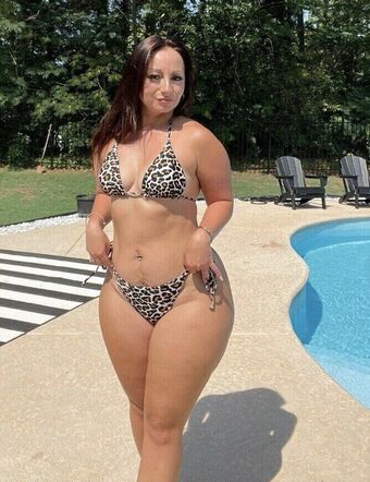 formerlyknownas Голі Зливи OnlyFans Фото 1