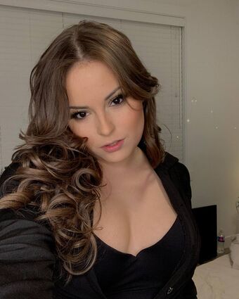 foxcomb Голі Зливи OnlyFans Фото 3