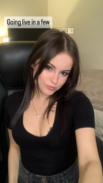 foxcomb Голі Зливи OnlyFans Фото 10