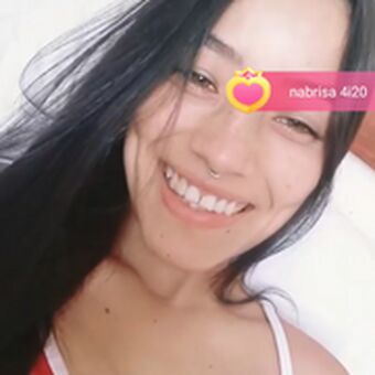 Foxtina Голі Зливи OnlyFans Фото 7