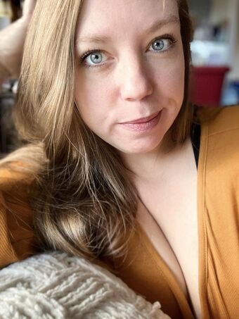 FoxxtheMisses