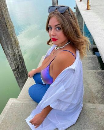 francesca-m