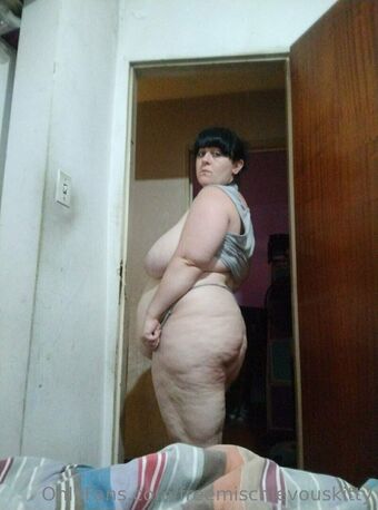 freemischievouskitty Голі Зливи OnlyFans Фото 37