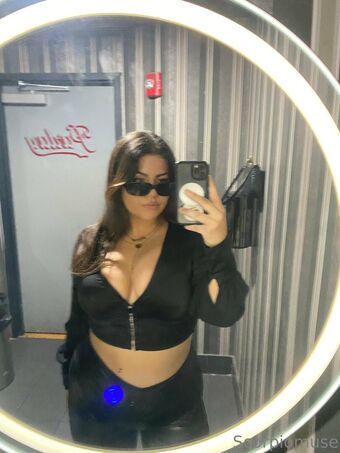 freescorpiomuse Голі Зливи OnlyFans Фото 12