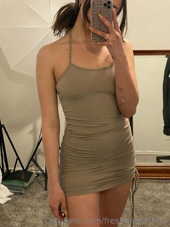 freshmenashley
