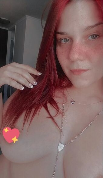 Freyan Голі Зливи OnlyFans Фото 39