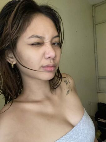 Frstbite_iah
