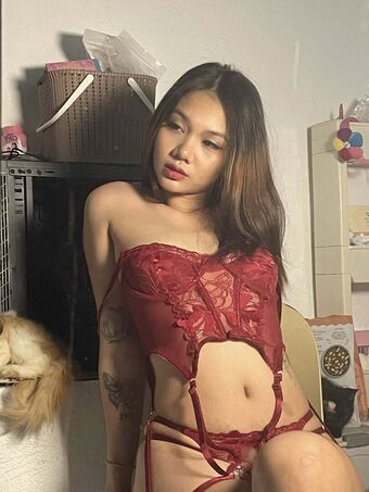 Frstbite_iah