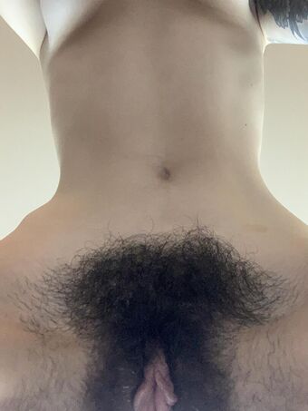 Fruitsforbats Голі Зливи OnlyFans Фото 36