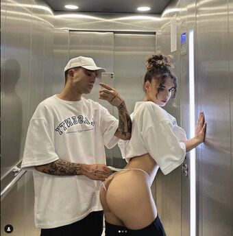 fsymammy Голі Зливи OnlyFans Фото 6