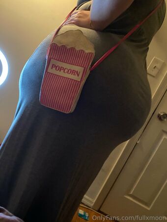 fullxmoon Голі Зливи OnlyFans Фото 31