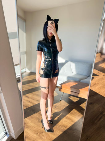 funsizedasian