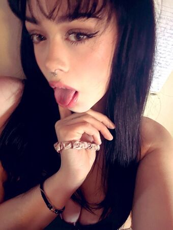 furrytwerk Голі Зливи OnlyFans Фото 2