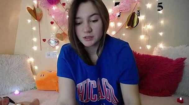 Future_star Голі Зливи OnlyFans Фото 200