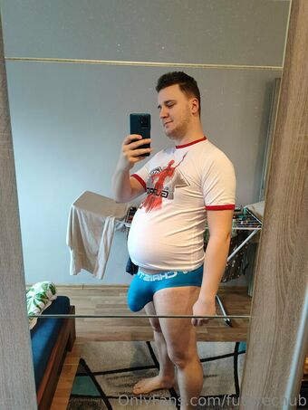 futurechub Голі Зливи OnlyFans Фото 16