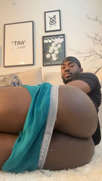futurexpro Голі Зливи OnlyFans Фото 11