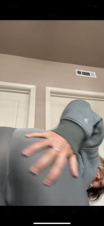 gabby