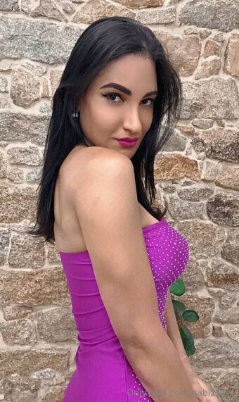 gabi20cm Голі Зливи OnlyFans Фото 32