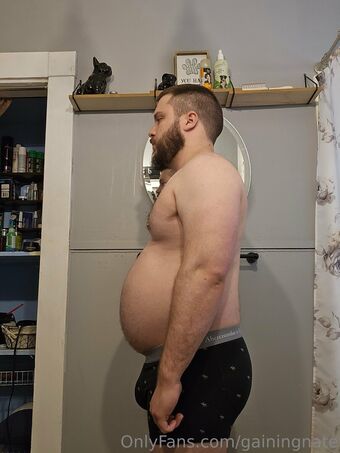 gainingnate