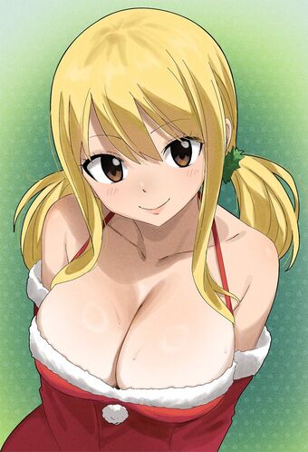 Gaston18