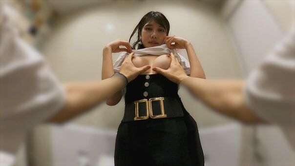 Gcolle Голі Зливи OnlyFans Фото 69