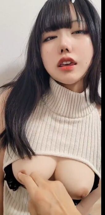 Gcolle Голі Зливи OnlyFans Фото 74