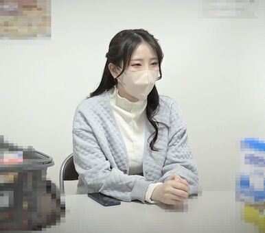 Gcolle Голі Зливи OnlyFans Фото 78