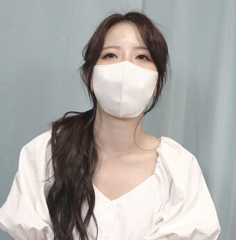 Gcolle Голі Зливи OnlyFans Фото 79